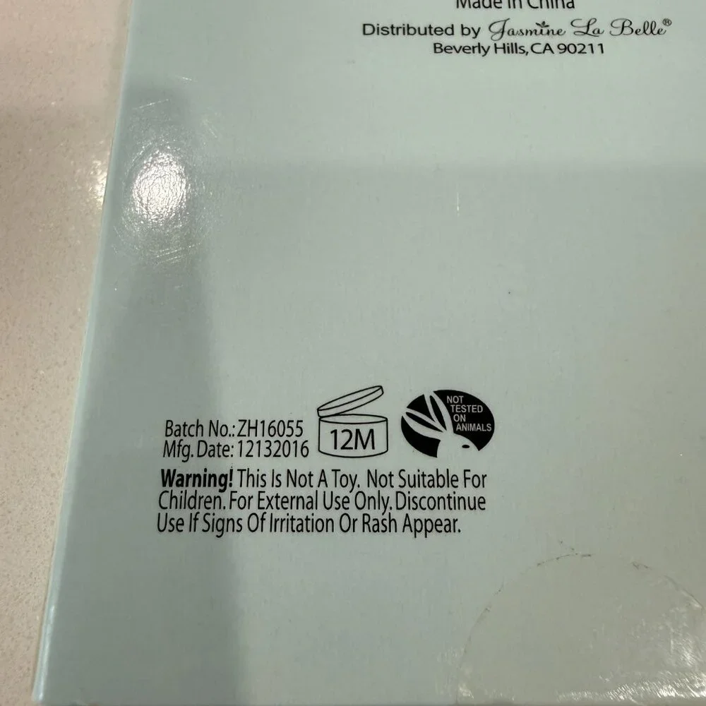 Ulta Beauty nwt new